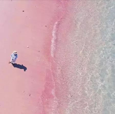 好办签证的海岛,签证简单的海岛