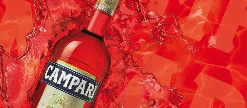 百威2017营收564亿美元;青花汾酒上年增速50%;苏格兰酒价或暴涨