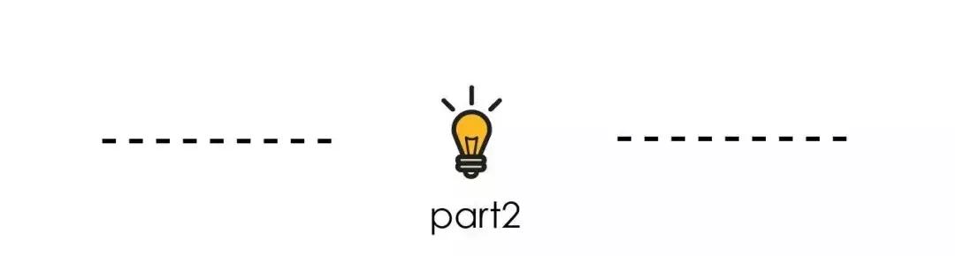 四六级没过但是考研英语很高,四六级没过雅思学习计划