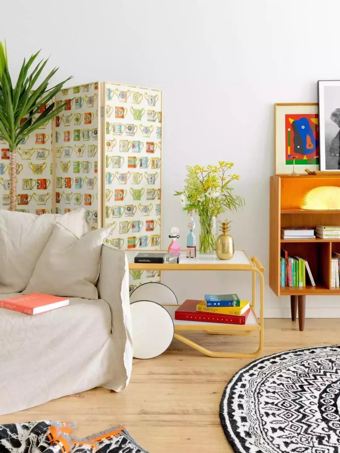 世界小姐张梓琳真实身高,世界小姐张梓琳资料