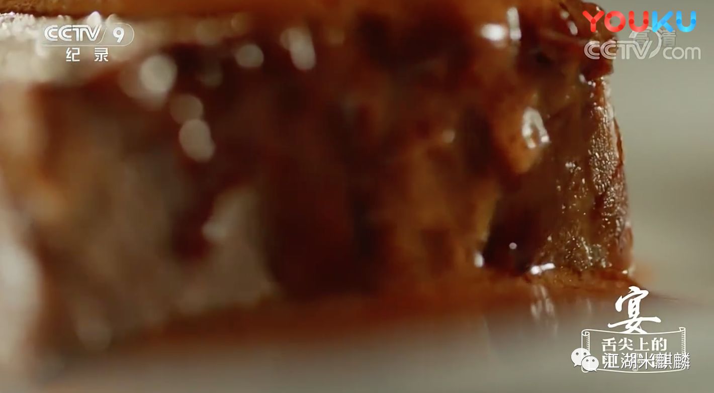 专业度负分、垮掉的文案、煽不起的情,《舌尖上的中国》3看的累