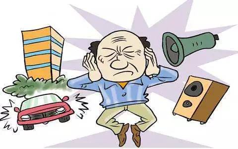 安静艺人图片,安吉银润天使国际学校