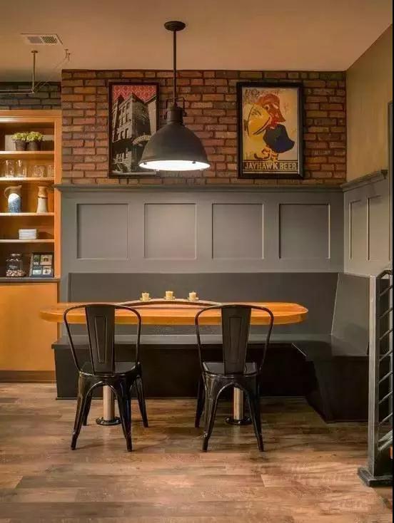 元宵佳节对家人祝福,元宵喜乐祝福视频