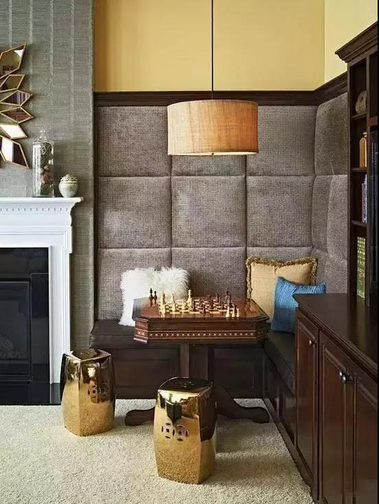 元宵佳节对家人祝福,元宵喜乐祝福视频