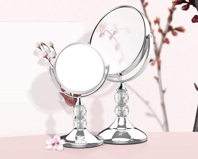 miniso名创优品好物推荐,miniso名创优品必买单品