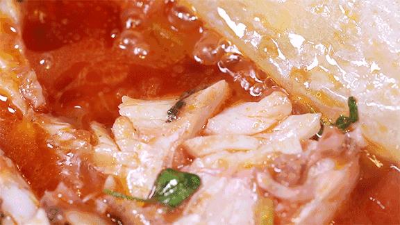 汉中哪家店的纸包鱼和烤鱼好吃,汉中24小时纸包鱼