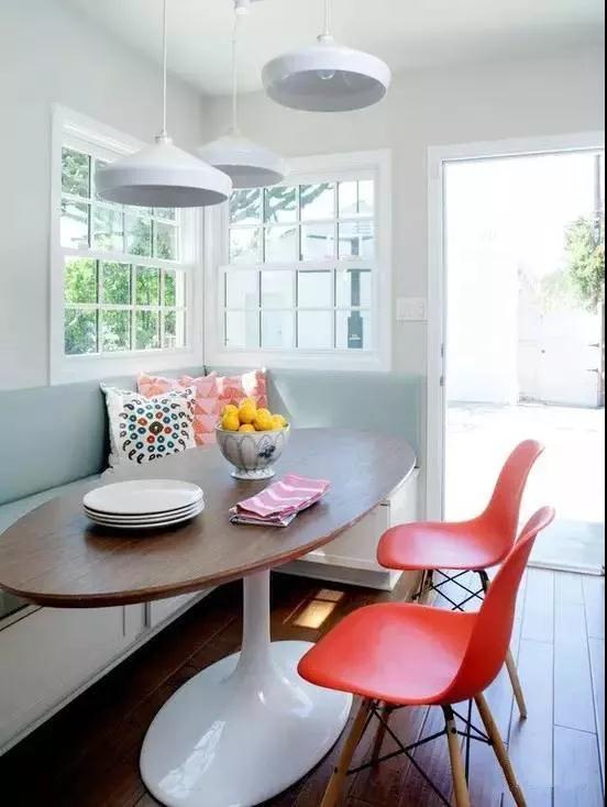 元宵佳节对家人祝福,元宵喜乐祝福视频