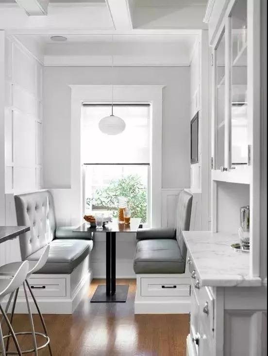 元宵佳节对家人祝福,元宵喜乐祝福视频