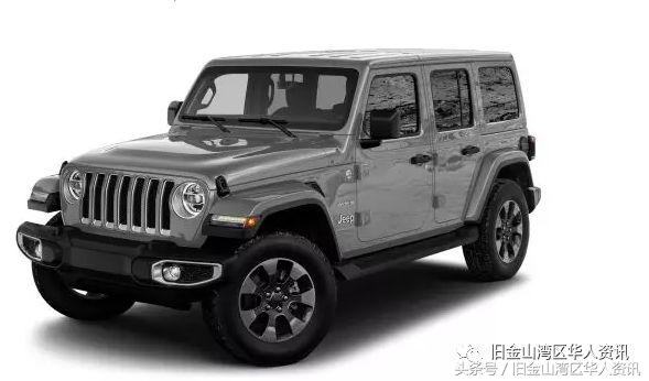 美国二手车有哪些车型,在美国买雷克萨斯二手车