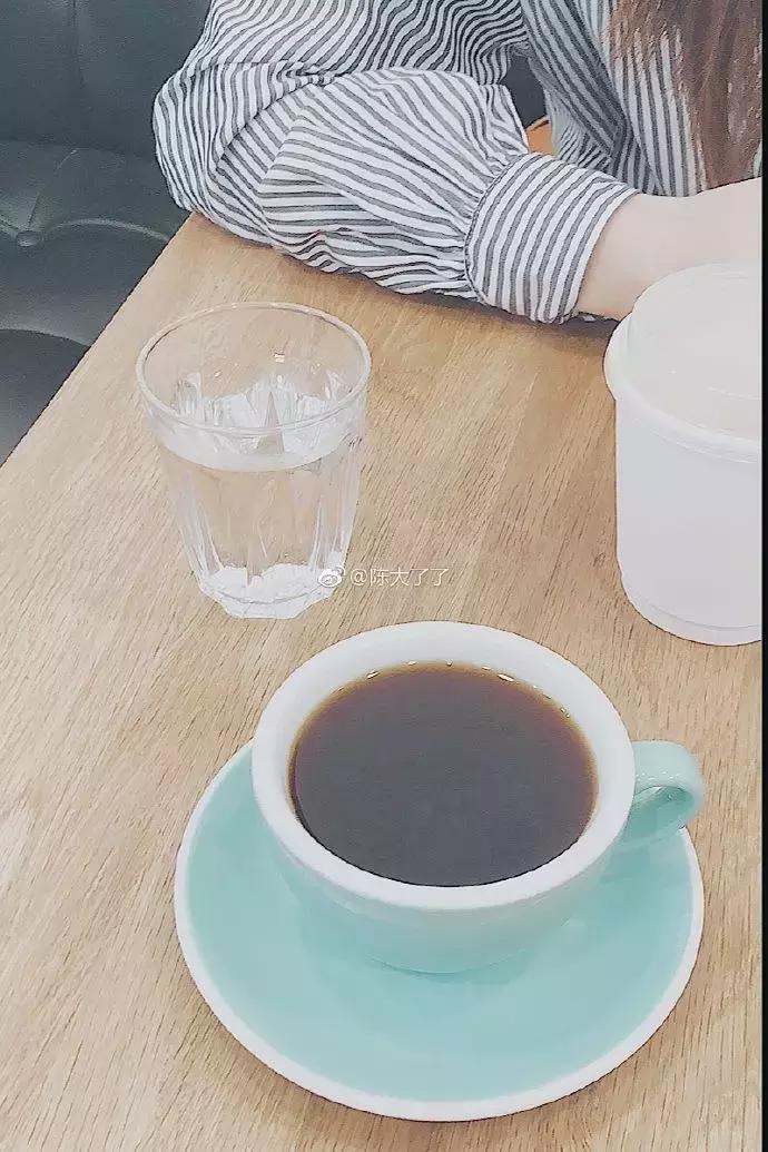 周末去哪吃5月份,周末去哪里吃呢