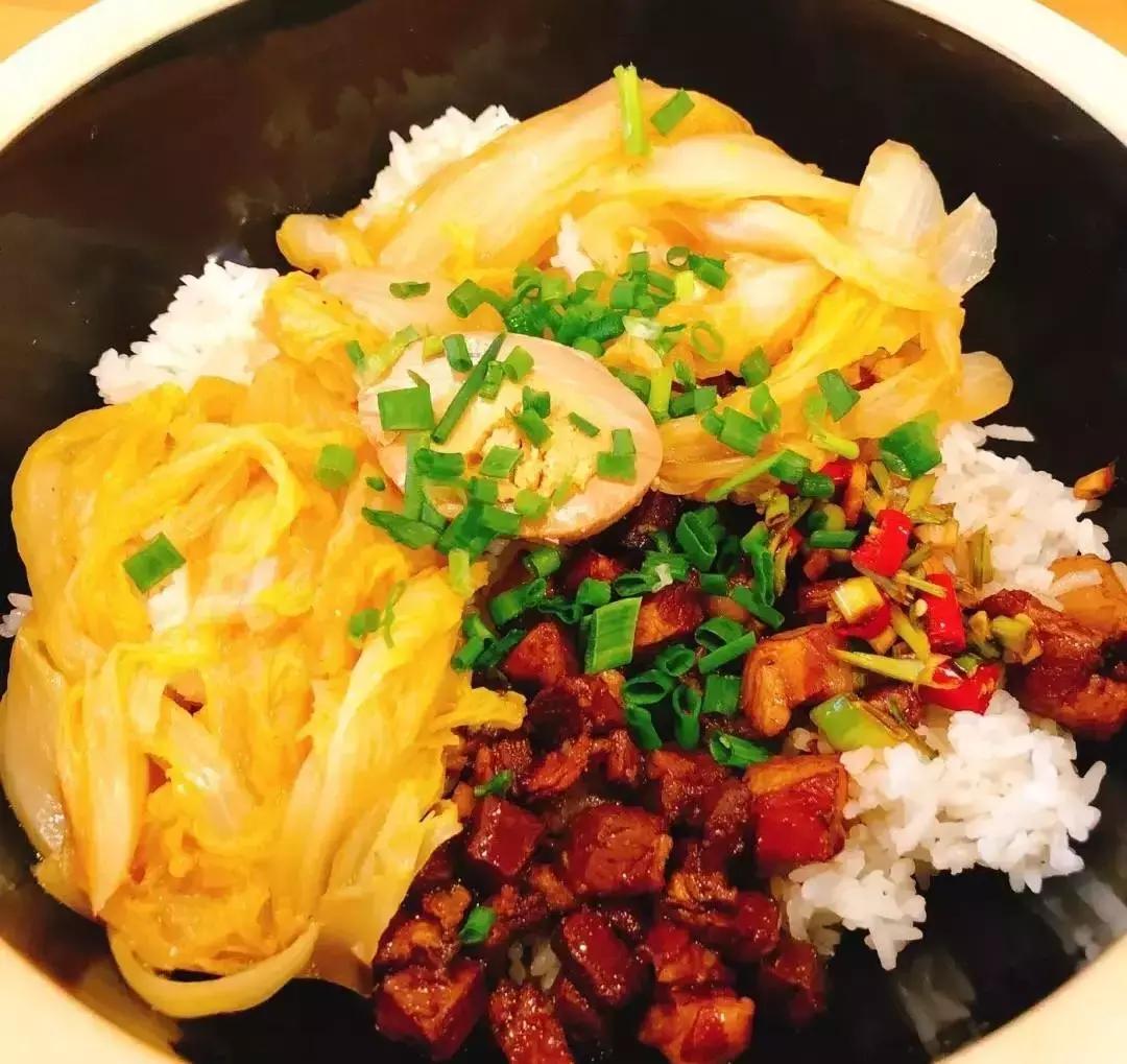 周末去哪吃5月份,周末去哪里吃呢