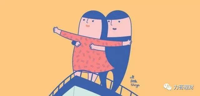 我们的心在哪里财宝就在哪里,你的财宝在哪心就在哪圣经