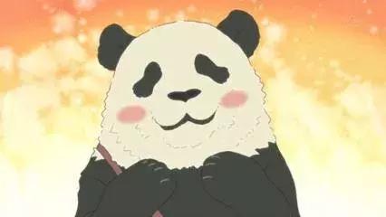 明星二姐张歆艺街拍,张歆艺红色波点裙伦敦街拍