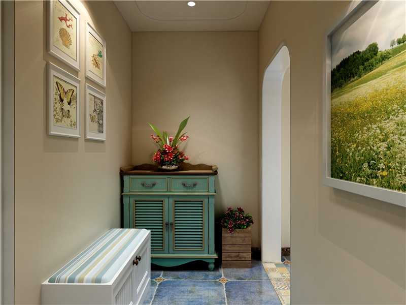 安顺葡华欧洲城房子怎么样,安顺市葡华欧洲城18栋