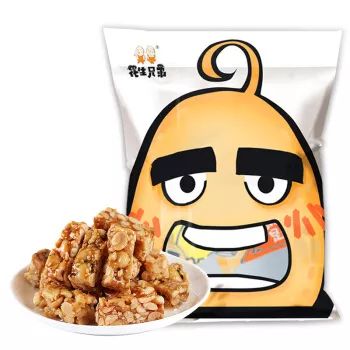 靠卖产品年入百万,靠卖洋葱年入上亿的老板