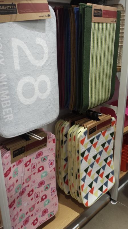 miniso名创优品好物推荐,miniso名创优品必买单品