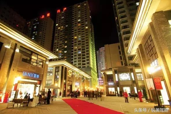 在西宁住哪里的民宿比较好,西宁民宿推荐