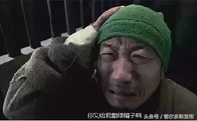 与狗接吻不怕得狂犬病吗,跟狗狗亲嘴会感染狂犬病么