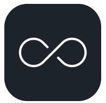 第一次出国自由行，有这些APP就够了！各国景点、交通方式搞定