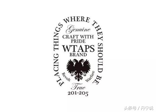 余文乐联名日本潮牌,陈冠希余文乐照