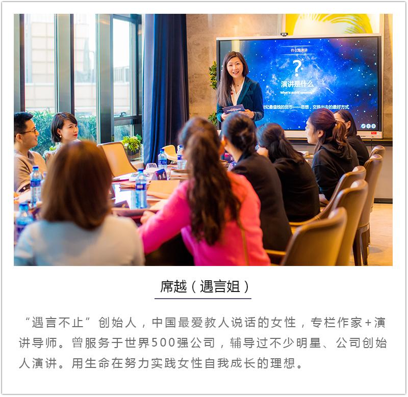 单身女性独居安全攻略,女生独自旅游安全干货