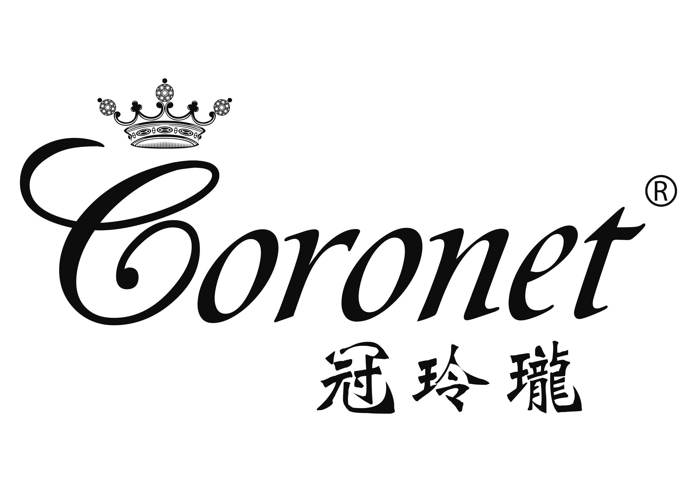 香港品牌冠玲珑首创专利设计钻石手袋于香港国际珠宝展瞩目亮相