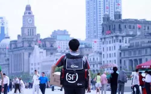 深圳十大最有潜力的公司,深圳盘点最值得进的公司