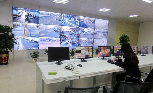 it运维现状分析,系统运维现状