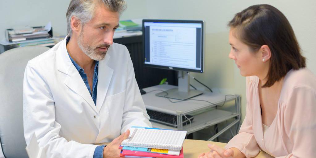 新华重疾险健康无忧哪款性价比高,新华健康无忧c1重疾险保值