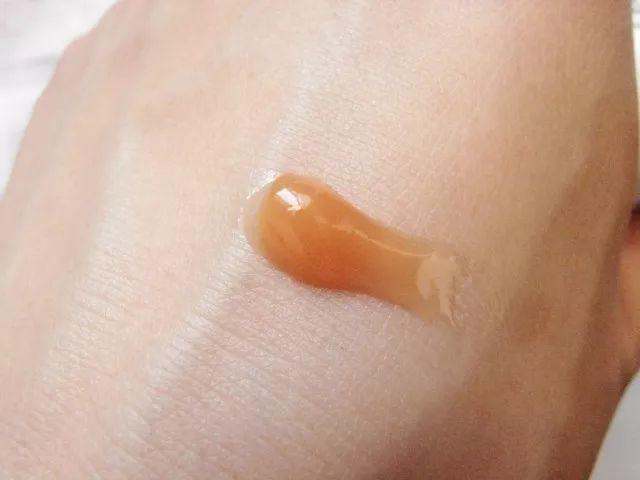 除了木瓜膏，这里的6款平价万用膏也是明星、化妆师最爱