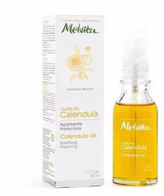 除了木瓜膏，这里的6款平价万用膏也是明星、化妆师最爱