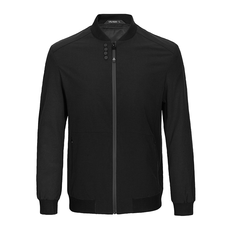 春夏夹克,春夏夹克男生推荐