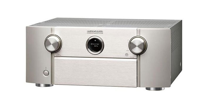 马兰士hifi合并功放推荐,马兰士8声道后级功放