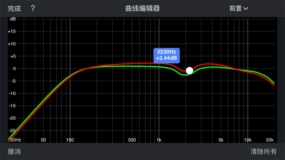 马兰士hifi合并功放推荐,马兰士8声道后级功放