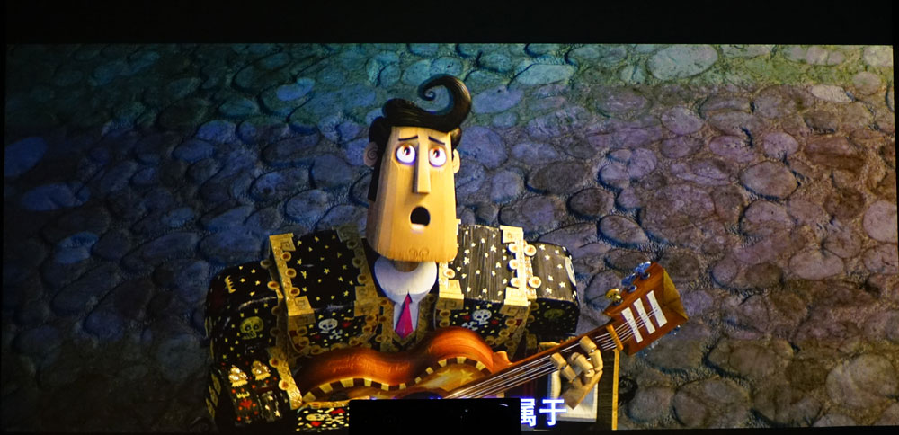 马兰士hifi合并功放推荐,马兰士8声道后级功放