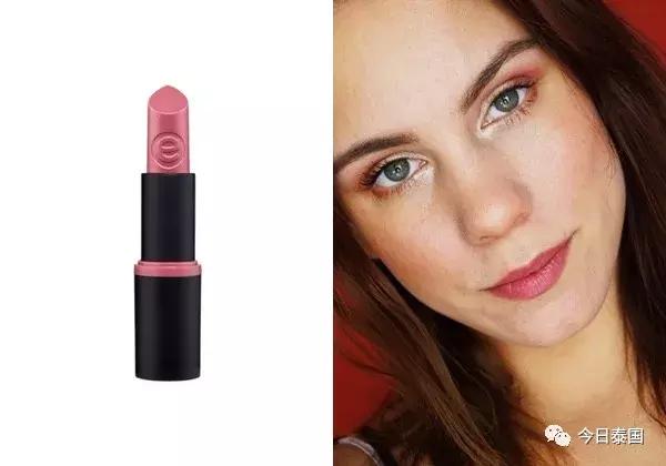 泰星mai来过中国么,泰星mai霸气出场