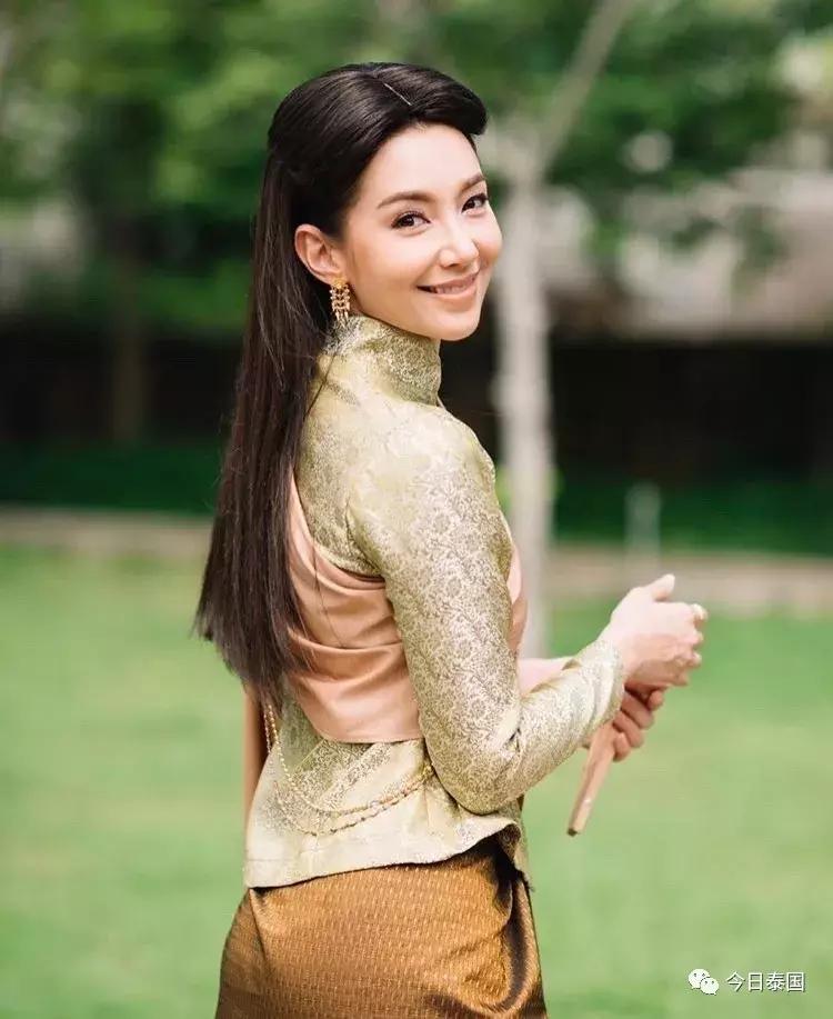 泰星mai来过中国么,泰星mai霸气出场