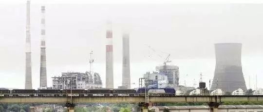 老闵行是什么地段,老闵行是指哪里