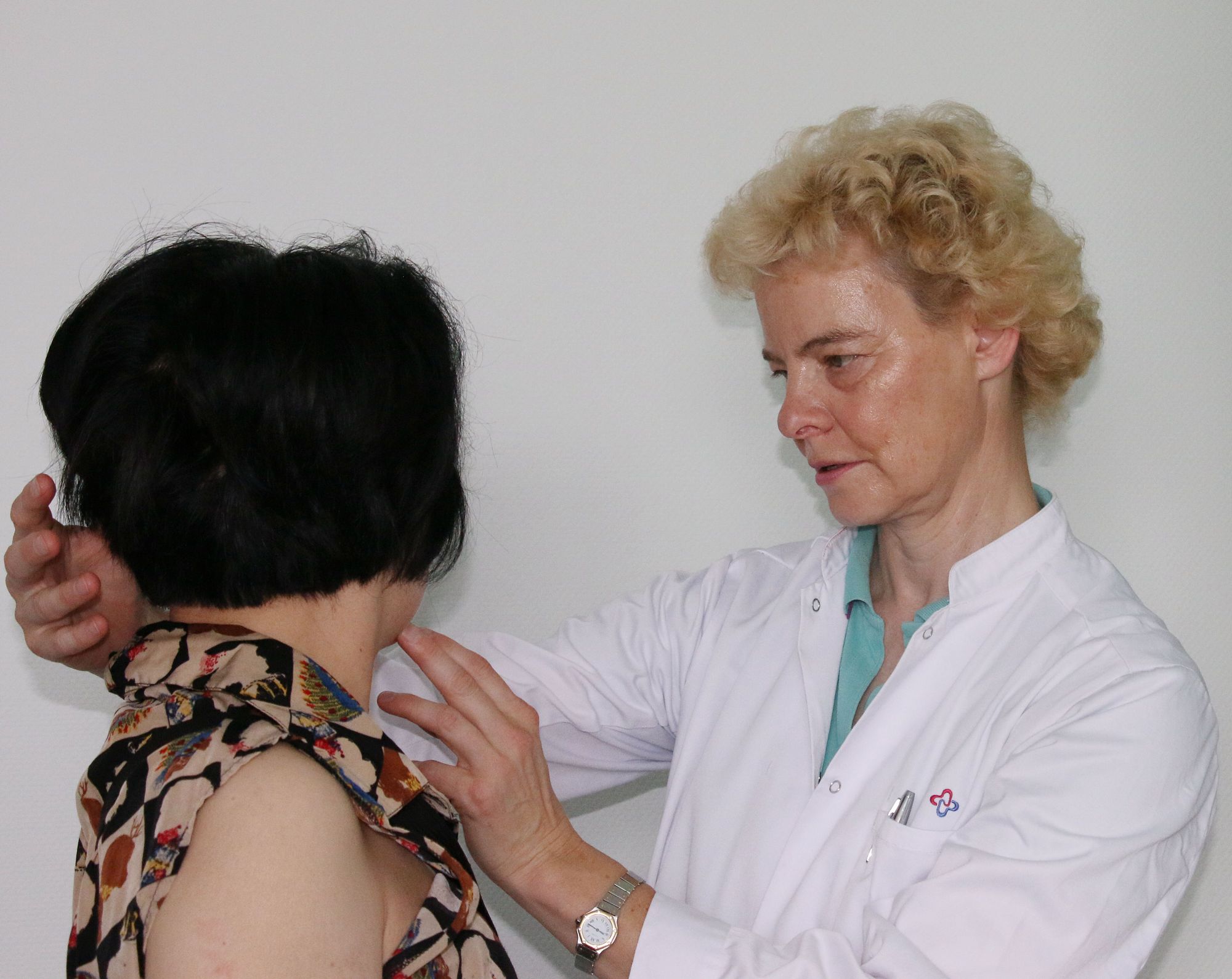 震惊了！这家“网红”医院宣布淡出影视界原因竟是……