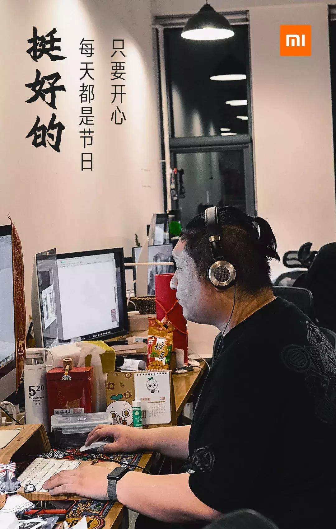 元宵节为什么不放假,元宵节为什么不放假的图片