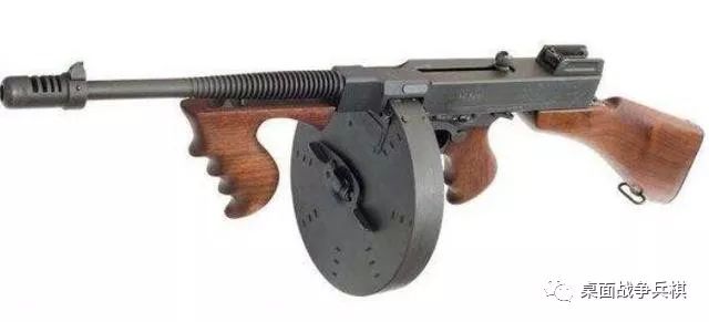 堑壕扫帚,一战时期的堑壕