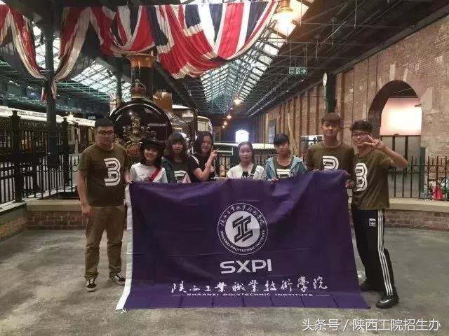 @所有男生！据说这个学院的女生是精打细算过日子的不二人选！