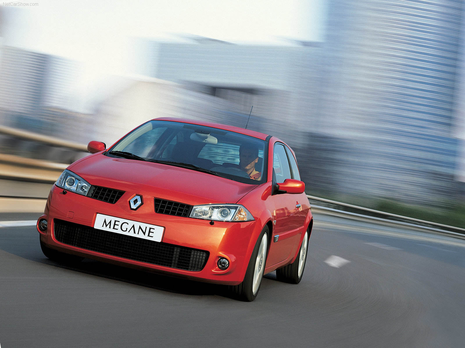 一个鲜为人知的百年运动品牌——雷诺