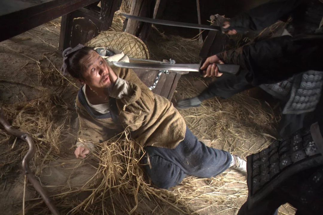 对付恶霸用什么办法最狠最毒,对付恶霸的十大绝招