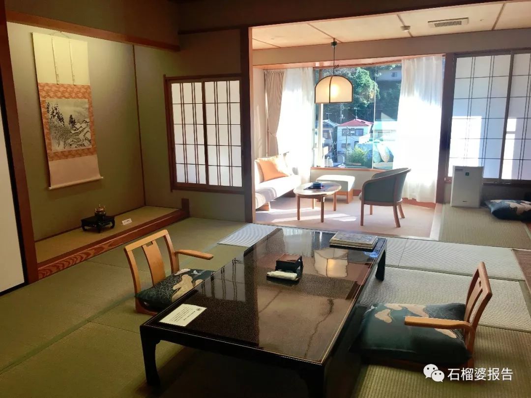 四世同堂一日游,四代同堂去旅游