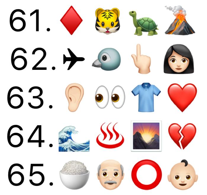 元宵节谜语100个及答案简单,元宵节谜语及答案简单