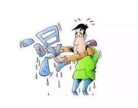 御膳厨房丨这一小碗汤汤水水祛湿效果显著,煮它千万别加米!