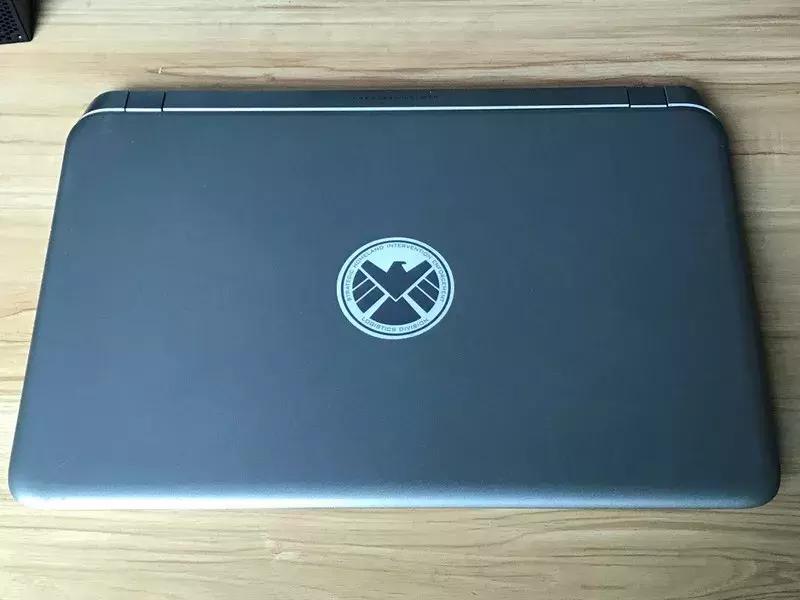 轻薄笔记本外接显卡吃鸡,笔记本电脑外接显卡吃鸡推荐