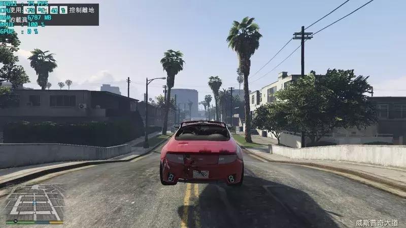 轻薄笔记本外接显卡吃鸡,笔记本电脑外接显卡吃鸡推荐