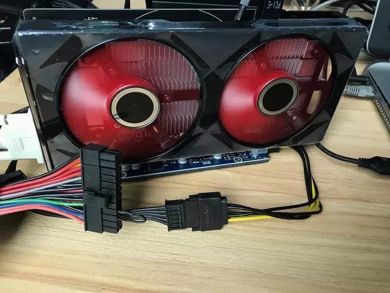 轻薄笔记本外接显卡吃鸡,笔记本电脑外接显卡吃鸡推荐